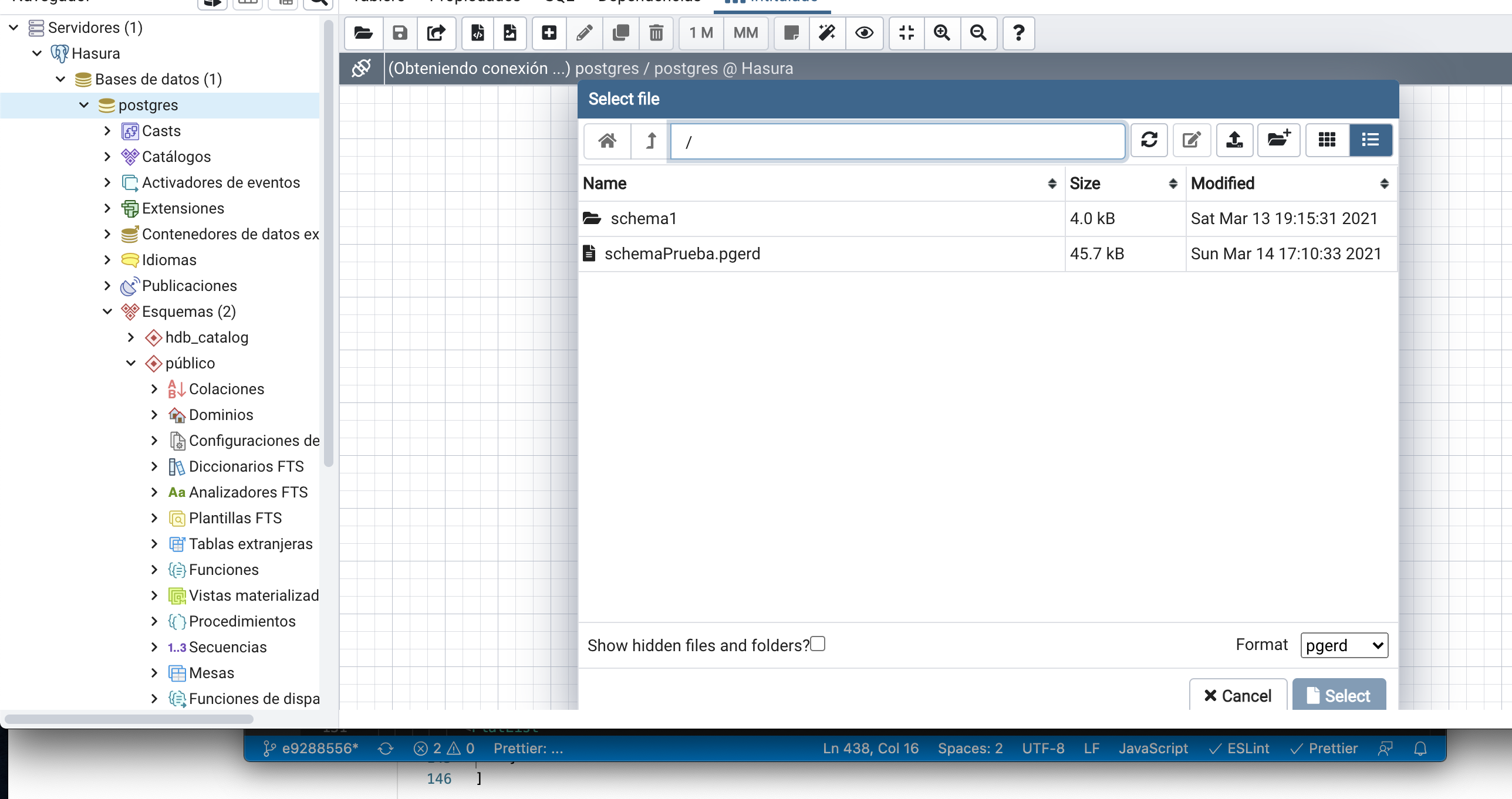 Captura de Pantalla 2021-03-16 a la(s) 23.45.39.png